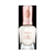 Sally Hansen Color Therapy Nail Polish Well, Well, Well 0.5 fl oz