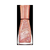 Sally Hansen Insta-Dri Nail Polish Shooting Star 0.31 fl oz.
