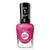 Sally Hansen Miracle Gel Nail Polish 531 Berry Best Effort