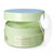 Pixi DetoxifEYE Hydrating & Depuffing Eye Patches, 30count