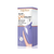 Sally Hansen-Salon Pro Gel-Purplexed 0.25 fl oz