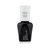 Sally Hansen Salon Gel Polish Pro-Gel Top Coat