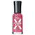 Sally Hansen Xtreme Wear Nail Color Heart of Sass