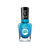 Sally Hansen Miracle Gel Nail Polish Flash-ionista 0.5 fl oz