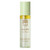 Pixi Glow Mist, 2.7oz