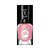 Sally Hansen Miracle Gel Travel Seekers Collection Nail Polish Shell Yeah 0.5 fl oz