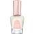 Sally Hansen Color Therapy Nail Polish and Cuticle Oil
