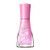 Sally Hansen Insta-Dri Nail Polish Crystal Collection Quartz Queen