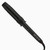Revlon SmoothStay Coconut Oil Infused Hair Curling Iron, 1.5inch