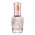 Sally Hansen Color Therapy Nail Polish One Day At A Time