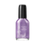 Sally Hansen- Hard As Nails On The Rocks 0.45 fl oz