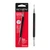 Revlon Soft Touch Blemish Remover Tool