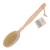 SJ Spa Long Handled Exfoliating Brush