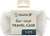 SJ Creations Travel Bar Soap Case