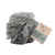 SJ Spa Shower & Bath Puff