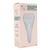 SJ Spa Face & Body Ice Roller