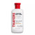 Thayers Milky Hydrating Face Toner, 12oz