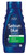 Selsun Blue Shampoo Dandruff Moisturizing 11Oz