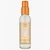 Tree Hut Mini Moisturizing Shave Oil Vanilla, 2oz
