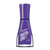 Sally Hansen Insta-Dri Nail Polish Electric Feels Collection 478 Vivid Voltage