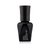 Sally Hansen Salon Gel Polish Pro-Gel Base Coat