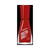 Sally Hansen  Insta-Dri Nail Polish City Chic Collection That's A Blazing 0.31 oz