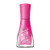 Sally Hansen Insta-Dri Nail Polish, Crystal Collection Pink Charm Stone