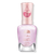 Sally Hansen Color Therapy Nail Polish 387 Lavish In Lavender