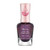 Sally Hansen Color Therapy Nail Polish 390 Royal Confidante