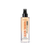 Sally Hansen Airbrush Legs Tanning Water, 1.036 oz