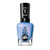 Sally Hansen Miracle Gel Nail Polish One Gel of a Party Collection Its Sherbert Day