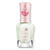 Sally Hansen Color Therapy Nail Polish 447