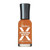Sally Hansen Xtreme Wear Claydreaming