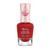 Sally Hansen Color Therapy Nail Polish 350