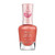 Sally Hansen Color Therapy Nail Polish 300 Soak at Sunset
