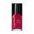 Sally Hansen Hard As Nails Ton of Bricks .45 oz