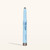 Alleyoop 11th Hour Cream Eyeshadow & Liner Stick, Charcolit