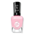 Sally Hansen Miracle Gel Nail Polish 344 Blush Crush