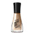 Sally Hansen Insta-Dri Nail Polish Chrome Collection 128 Lustrous Gold