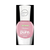 Sally Hansen Good Kind Pure Geode to Joy Collection Nail Polish Mystic Topaz 0.33 oz