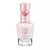 Sally Hansen Color Therapy Nail Polish 127 No Hesitations