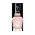 Sally Hansen Miracle Gel Nail Polish Once A Chiffon 0.5 oz