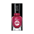Sally Hansen Miracle Gel Nail Polish Bordeaux Glow 0.5 oz