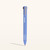 Alleyoop Pen Pal 4-in-1  Highlight, Make A Mauve