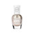 Sally Hansen Good Kind Pure Vegan Nail Polish 111 Gilded Serenade