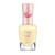 Sally Hansen Color Therapy Nail Polish 460 Ray of Light
