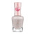Sally Hansen Color Therapy Nail Polish 144 Serenity Stone