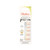 Sally Hansen Salon Effects Perfect Press On Serves