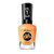 Sally Hansen Miracle Gel Nail Polish 385 On the Horizon