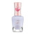 Sally Hansen Color Therapy Nail Polish 392 Lovely Lavender